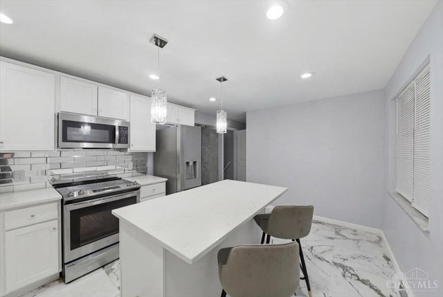 9287 Coogan Drive, Colerain Twp, OH 45231