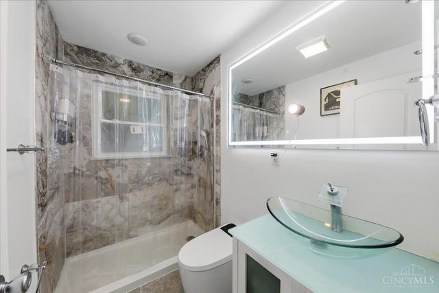 9287 Coogan Drive, Colerain Twp, OH 45231