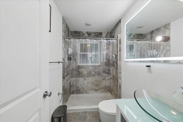 9287 Coogan Drive, Colerain Twp, OH 45231