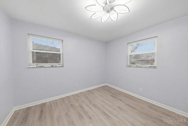 9287 Coogan Drive, Colerain Twp, OH 45231