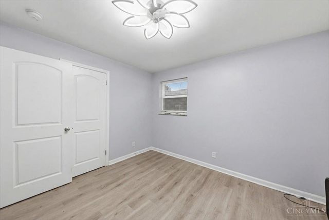 9287 Coogan Drive, Colerain Twp, OH 45231