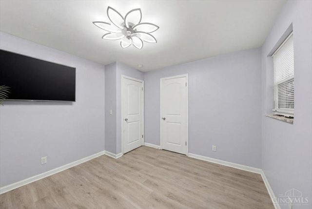 9287 Coogan Drive, Colerain Twp, OH 45231