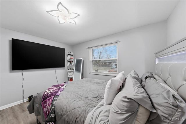 9287 Coogan Drive, Colerain Twp, OH 45231