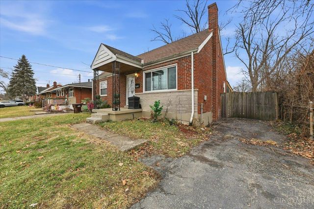 9287 Coogan Drive, Colerain Twp, OH 45231