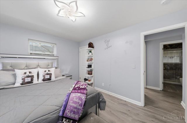 9287 Coogan Drive, Colerain Twp, OH 45231