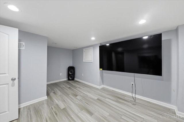 9287 Coogan Drive, Colerain Twp, OH 45231