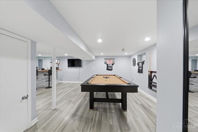 9287 Coogan Drive, Colerain Twp, OH 45231