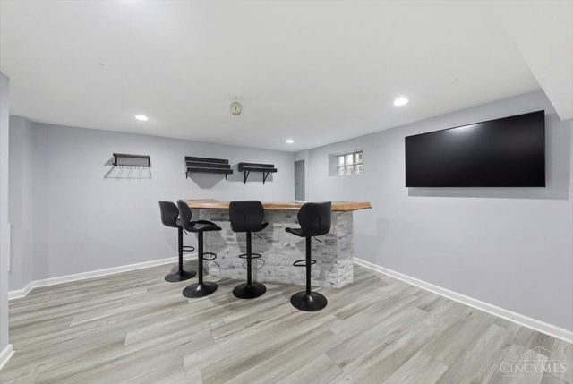 9287 Coogan Drive, Colerain Twp, OH 45231