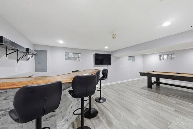 9287 Coogan Drive, Colerain Twp, OH 45231