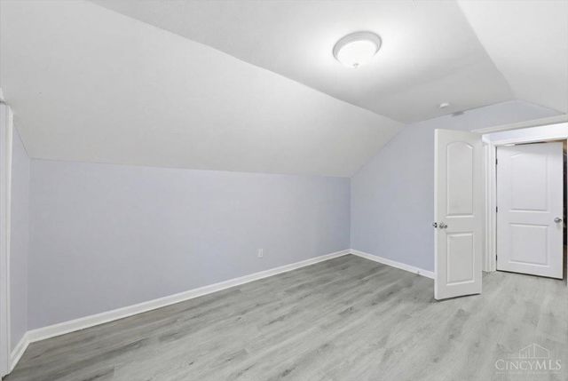 9287 Coogan Drive, Colerain Twp, OH 45231