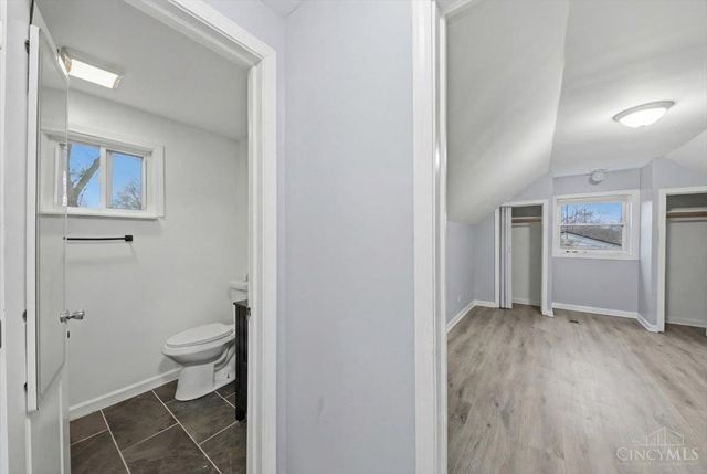 9287 Coogan Drive, Colerain Twp, OH 45231