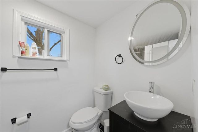 9287 Coogan Drive, Colerain Twp, OH 45231