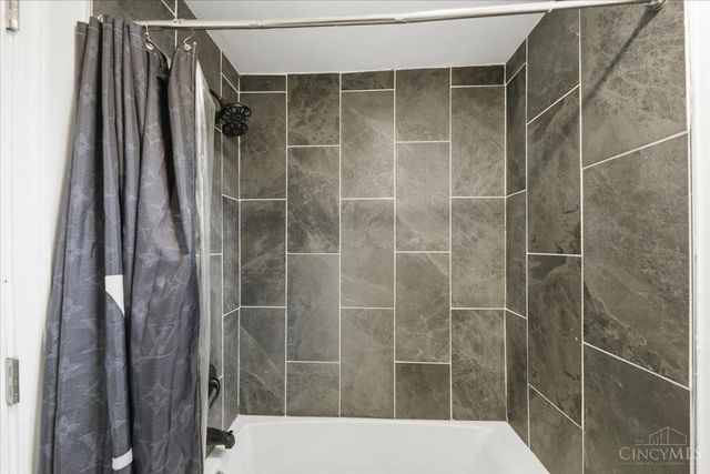 9287 Coogan Drive, Colerain Twp, OH 45231