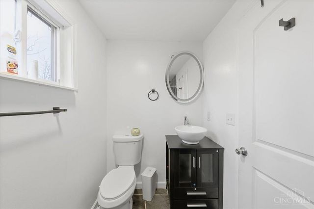 9287 Coogan Drive, Colerain Twp, OH 45231