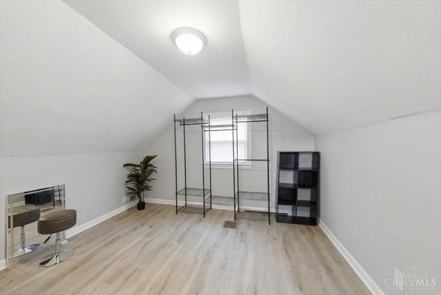 9287 Coogan Drive, Colerain Twp, OH 45231