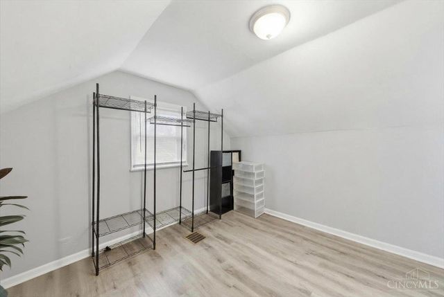 9287 Coogan Drive, Colerain Twp, OH 45231