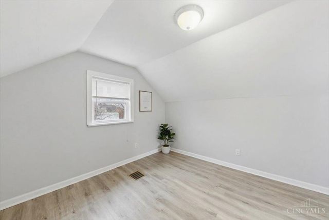 9287 Coogan Drive, Colerain Twp, OH 45231