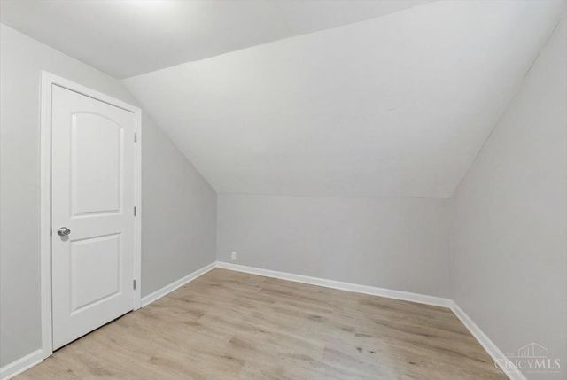 9287 Coogan Drive, Colerain Twp, OH 45231