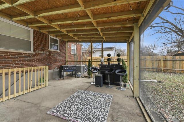 9287 Coogan Drive, Colerain Twp, OH 45231