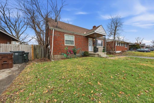 9287 Coogan Drive, Colerain Twp, OH 45231