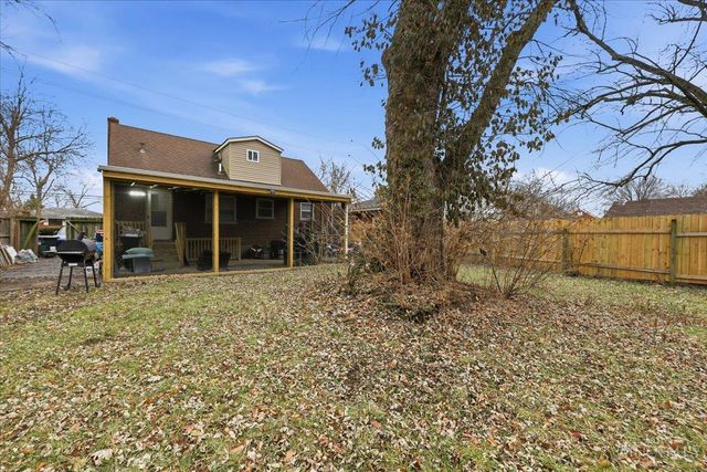 9287 Coogan Drive, Colerain Twp, OH 45231