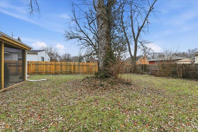 9287 Coogan Drive, Colerain Twp, OH 45231