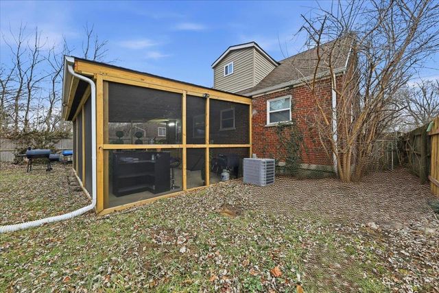 9287 Coogan Drive, Colerain Twp, OH 45231