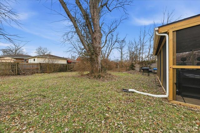 9287 Coogan Drive, Colerain Twp, OH 45231