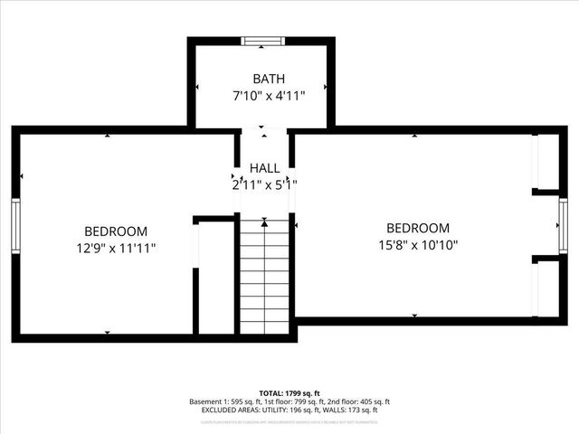 9287 Coogan Drive, Colerain Twp, OH 45231