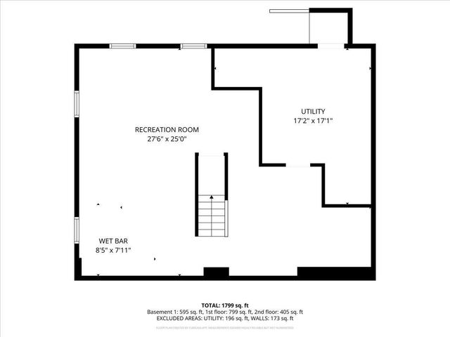 9287 Coogan Drive, Colerain Twp, OH 45231