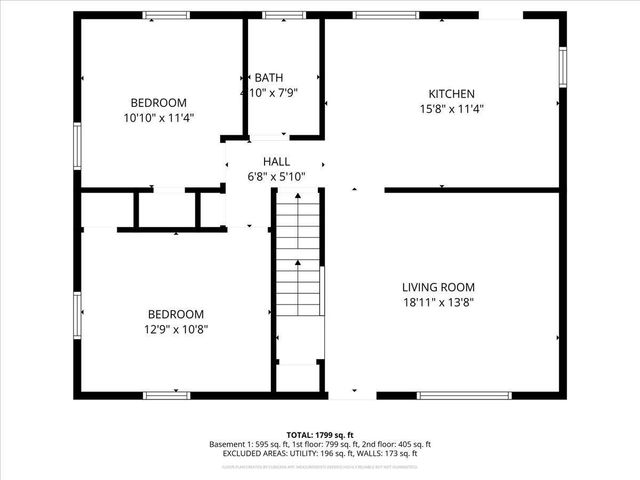 9287 Coogan Drive, Colerain Twp, OH 45231