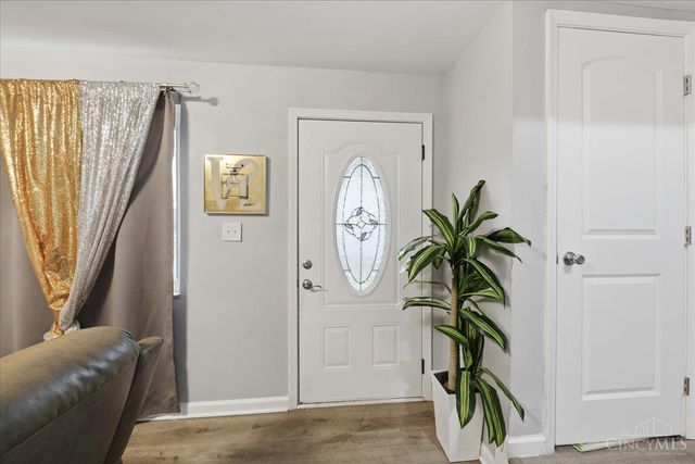 9287 Coogan Drive, Colerain Twp, OH 45231