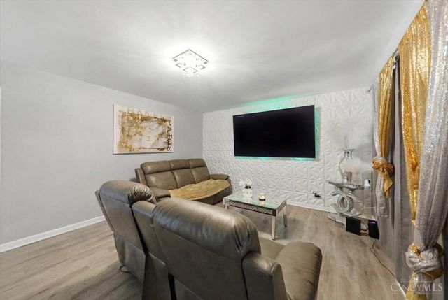 9287 Coogan Drive, Colerain Twp, OH 45231