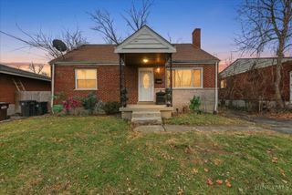 9287 Coogan Drive, Colerain Twp, OH 45231