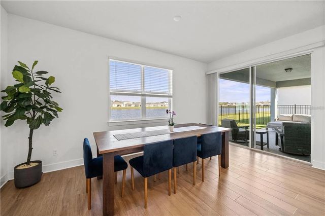 6019 FOREST PERCH DRIVE, St Cloud, FL 34771