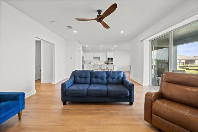 6019 FOREST PERCH DRIVE, St Cloud, FL 34771