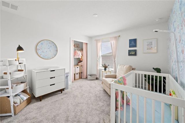 6019 FOREST PERCH DRIVE, St Cloud, FL 34771