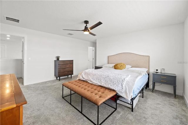 6019 FOREST PERCH DRIVE, St Cloud, FL 34771