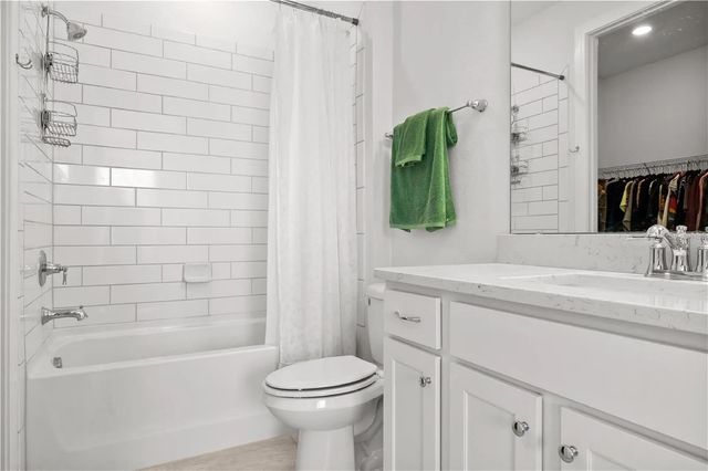 6019 FOREST PERCH DRIVE, St Cloud, FL 34771