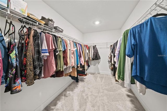 6019 FOREST PERCH DRIVE, St Cloud, FL 34771