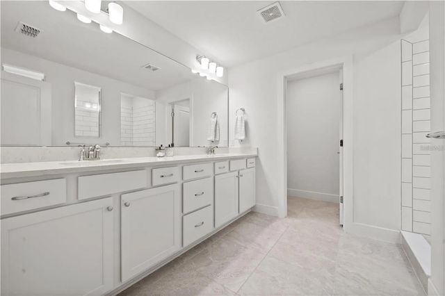 6019 FOREST PERCH DRIVE, St Cloud, FL 34771