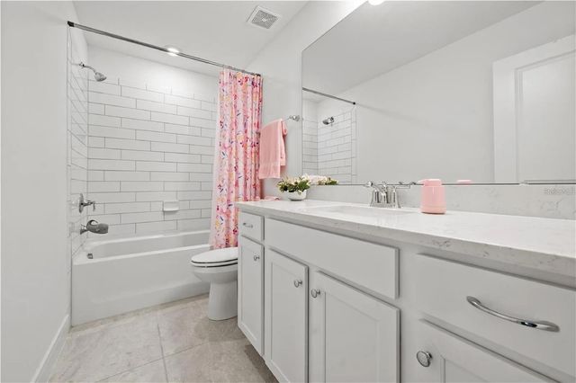 6019 FOREST PERCH DRIVE, St Cloud, FL 34771