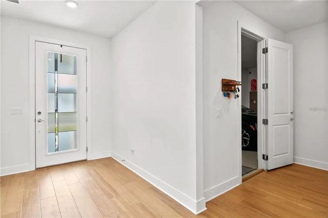 6019 FOREST PERCH DRIVE, St Cloud, FL 34771