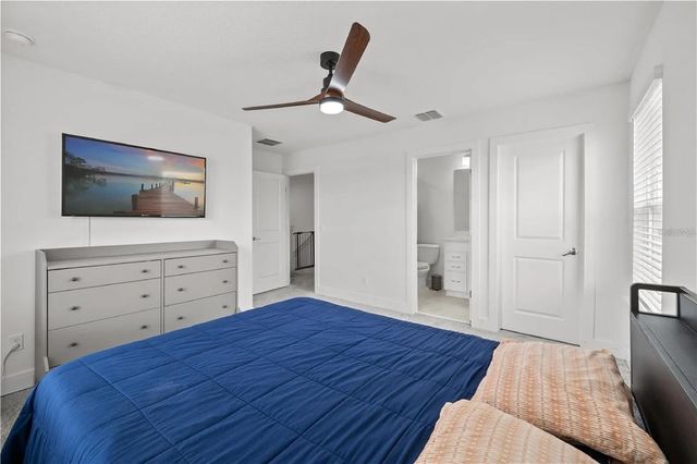 6019 FOREST PERCH DRIVE, St Cloud, FL 34771