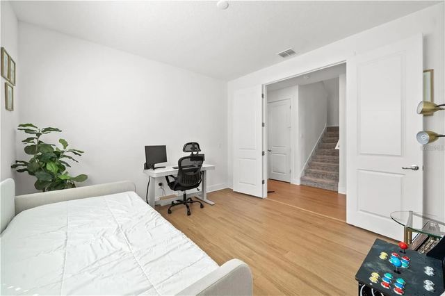 6019 FOREST PERCH DRIVE, St Cloud, FL 34771