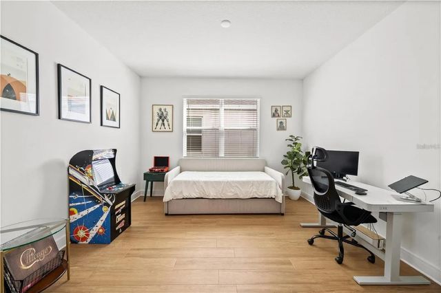 6019 FOREST PERCH DRIVE, St Cloud, FL 34771