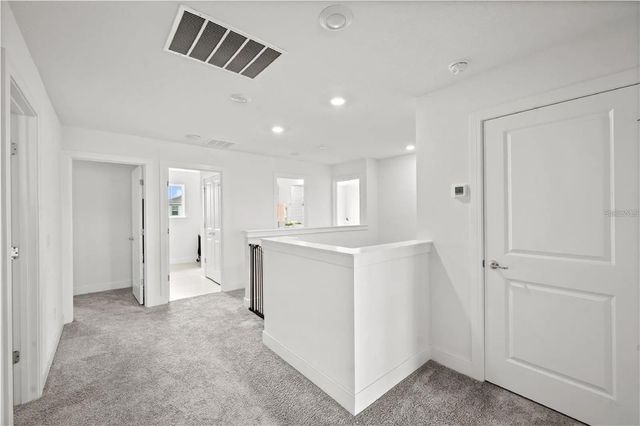 6019 FOREST PERCH DRIVE, St Cloud, FL 34771