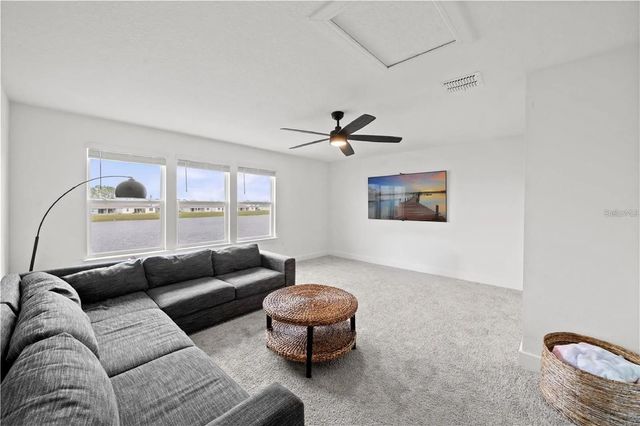 6019 FOREST PERCH DRIVE, St Cloud, FL 34771