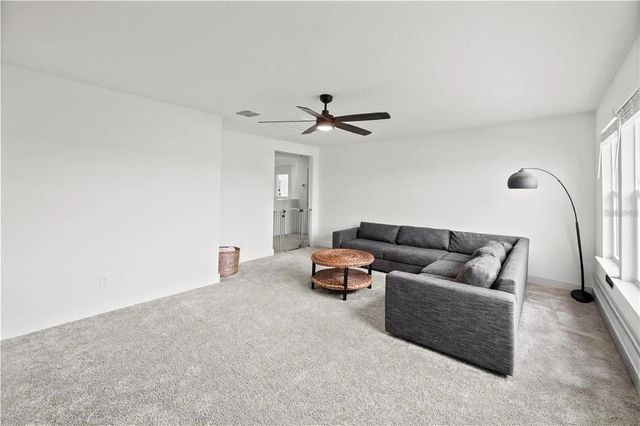 6019 FOREST PERCH DRIVE, St Cloud, FL 34771