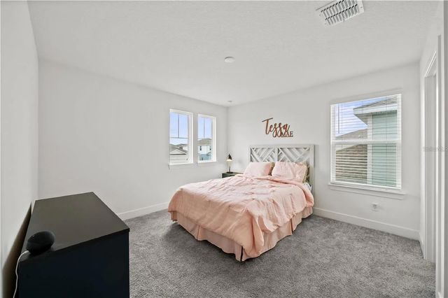 6019 FOREST PERCH DRIVE, St Cloud, FL 34771